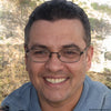Andrei Muresan