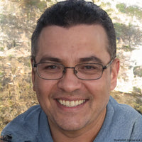 Andrei M.