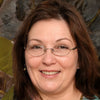 Elena Georgescu