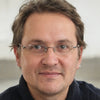 Cristian Popa