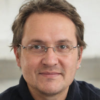 Cristian Popa