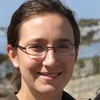 Andreea Constantin